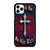 KANYE WEST WASH US IN THE BLOOD iPhone 11 Pro Case Cover