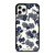 KATE SPADE FLOWER VINTAGE 2 iPhone 11 Pro Case Cover