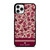 KATE SPADE FLOWER VINTAGE iPhone 11 Pro Case Cover
