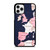 KATE SPADE GOING PLACES iPhone 11 Pro Case Cover