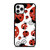 KATE SPADE LADYBUG 3 iPhone 11 Pro Case Cover