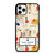KATE SPADE NEW YORK ART iPhone 11 Pro Case Cover
