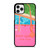 KATE SPADE NEW YORK BAG DRAWING iPhone 11 Pro Case Cover