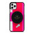 KATE SPADE NEW YORK CAMERA iPhone 11 Pro Case Cover