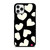 KATE SPADE NEW YORK LOVE COLLAGE iPhone 11 Pro Case Cover
