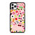 KATE SPADE NEW YORK MADISON AV iPhone 11 Pro Case Cover