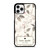 KATE SPADE NEW YORK VINTAGE iPhone 11 Pro Case Cover