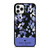 KATE SPADE NEW YORK iPhone 11 Pro Case Cover