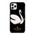 KATE SPADE SWAN iPhone 11 Pro Case Cover