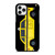 KATE SPADE TAXI iPhone 11 Pro Case Cover