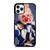 KATY PERRY SMILE ALBUM iPhone 11 Pro Case Cover