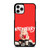 KATY PERRY SMILE SONG COVER iPhone 11 Pro Case Cover