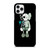 KAWS SKELETON iPhone 11 Pro Case Cover