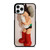 KAWS X ASTRO BOY iPhone 11 Pro Case Cover