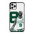 KEMBA WALKER BOSTON CELTICS 8 iPhone 11 Pro Case Cover