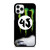 KEN BLOCK MONSTER ENERGY iPhone 11 Pro Case Cover