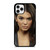 KENDALL JENNER FACE iPhone 11 Pro Case Cover