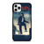 KENDRICK LAMAR DAMN iPhone 11 Pro Case Cover