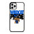 KENTUCKY WILDCATS ART iPhone 11 Pro Case Cover