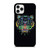 KENZO PARIS LOGO NEW iPhone 11 Pro Case Cover