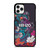 KENZO PARIS VINTAGE iPhone 11 Pro Case Cover