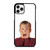 KEVIN MCCALLISTER HOME ALONE iPhone 11 Pro Case Cover