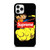 KID GOKU DRAGON BALL SUPREME iPhone 11 Pro Case Cover