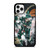 KIRILL KAPRIZOV MINNESOTA WILD 2 iPhone 11 Pro Case Cover