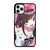 KIZUNA AI ARTIST iPhone 11 Pro Case Cover