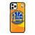 LA LAKERS NBA iPhone 11 Pro Case Cover