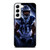MICAH PARSONS DALLAS COWBOYS NFL FOOTBALL 2 Samsung Galaxy S22 Case Cover