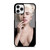 LADY GAGA 2 iPhone 11 Pro Case Cover