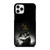LADY GAGA A STAR IS BORN iPhone 11 Pro Case Cover