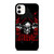 A7X AVENGED SEVENFOLD ROCK BAND iPhone 11 Case Cover