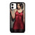 ADA WONG RESIDENT EVIL GAMES iPhone 11 Case Cover