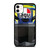AGV HELMET MOTOGP iPhone 11 Case Cover