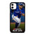 ALEJANDRO KIRK TORONTO BLUE JAYS iPhone 11 Case Cover ALEJANDRO KIRK TORONTO BLUE JAYS iPhone 11 Case Cover