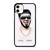 ANUEL AA RAPPER GUCCI iPhone 11 Case Cover