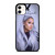 ARIANA GRANDE  iPhone 11 Case Cover