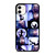 ARIANA GRANDE SILLOUET iPhone 11 Case Cover
