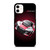 AUDI R8 RACING LINE iPhone 11 Case Cover AUDI R8 RACING LINE iPhone 11 Case Cover