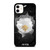 AVICII ART iPhone 11 Case Cover
