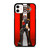 BAKER MAYFIELD CLEVELAND BROWNS NFL 3 iPhone 11 Case Cover