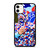 BAPE CAMO PARIS SAINT GERMAIN iPhone 11 Case Cover
