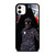 BAPE CAMO SHARK PARIS SAINT GERMAIN iPhone 11 Case Cover