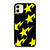 BATHING APE BAPESTA STAR iPhone 11 Case Cover