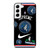 MINNESOTA TIMBERWOLVES NBA X SUPREME NIKE Samsung Galaxy S22 Case Cover
