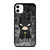 BATMAN COMICS iPhone 11 Case Cover