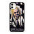 BEETLEJUICE TIM BURTON iPhone 11 Case Cover BEETLEJUICE TIM BURTON iPhone 11 Case Cover
