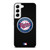 MINNESOTA TWINS BASEBALL TEAM Samsung Galaxy S22 Case Cover
